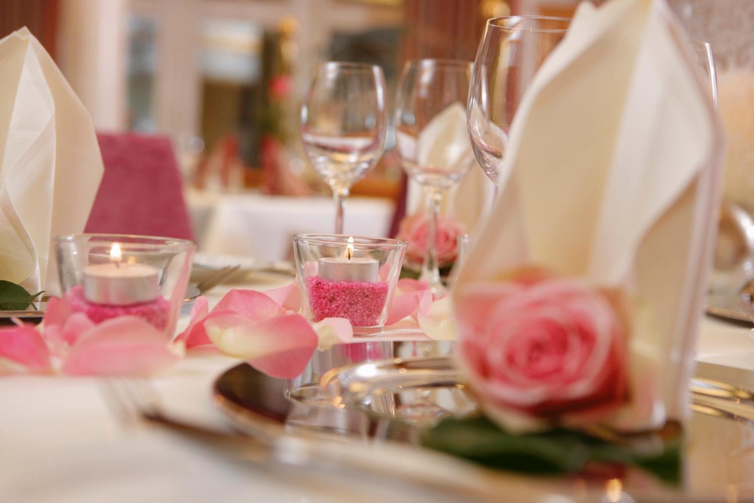 Hotel Robben Bremen