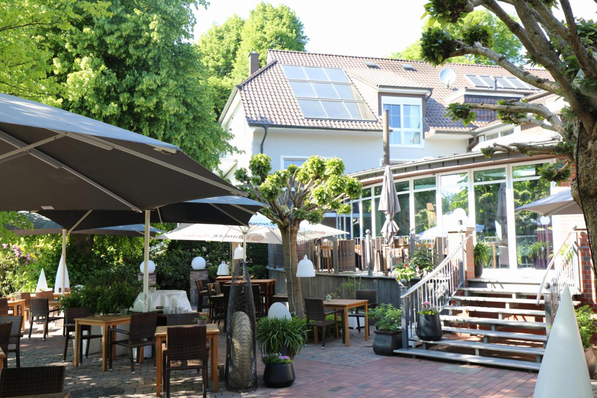 Robben Bremen