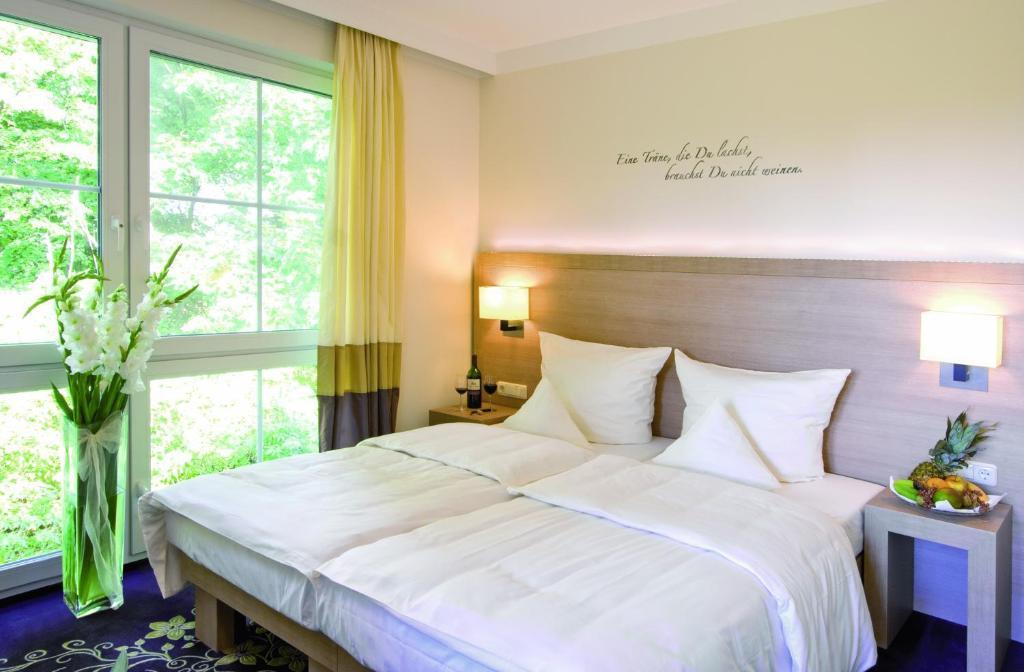 Hotel Robben Bremen