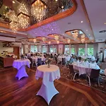 Hotel Robben