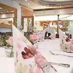 Hotel Robben