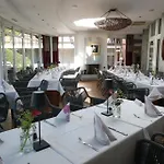 Hotel Robben